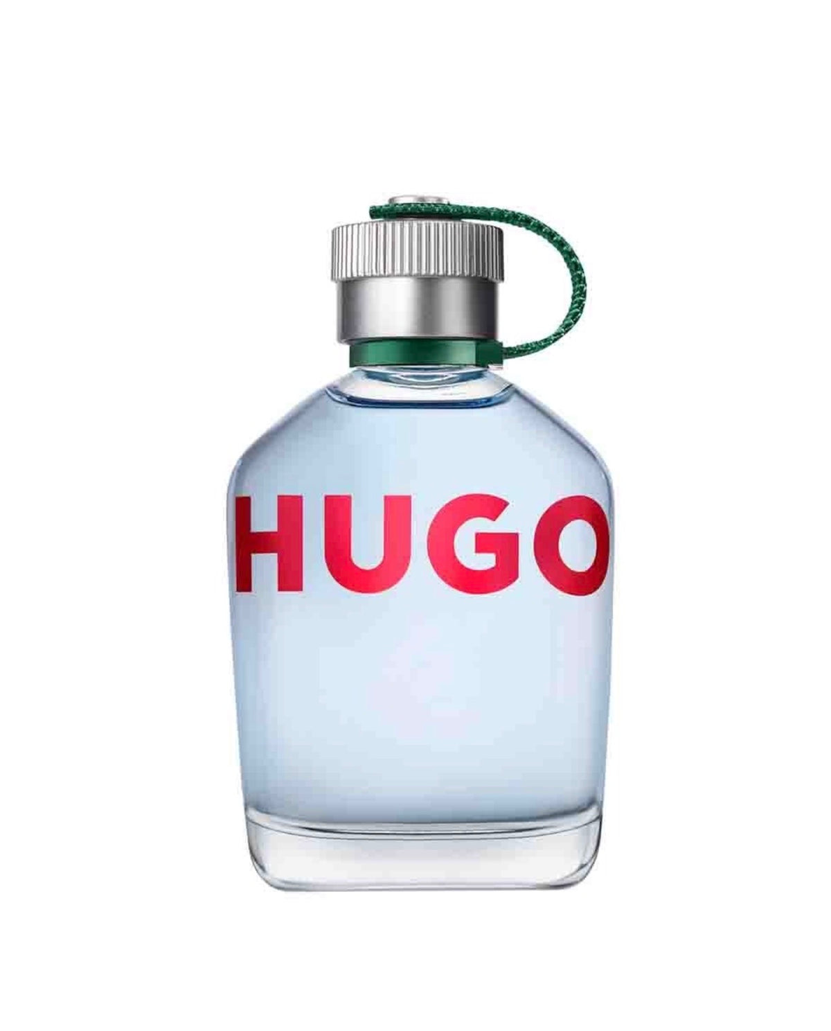 HUGO BOSS Man para hombre