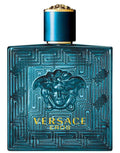 VERSACE Eros para hombre