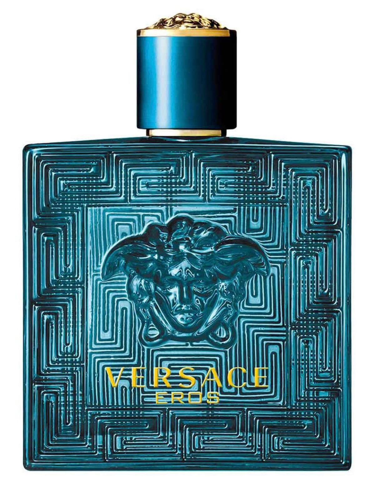 VERSACE Eros para hombre