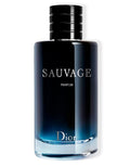 SAUVAGE Dior