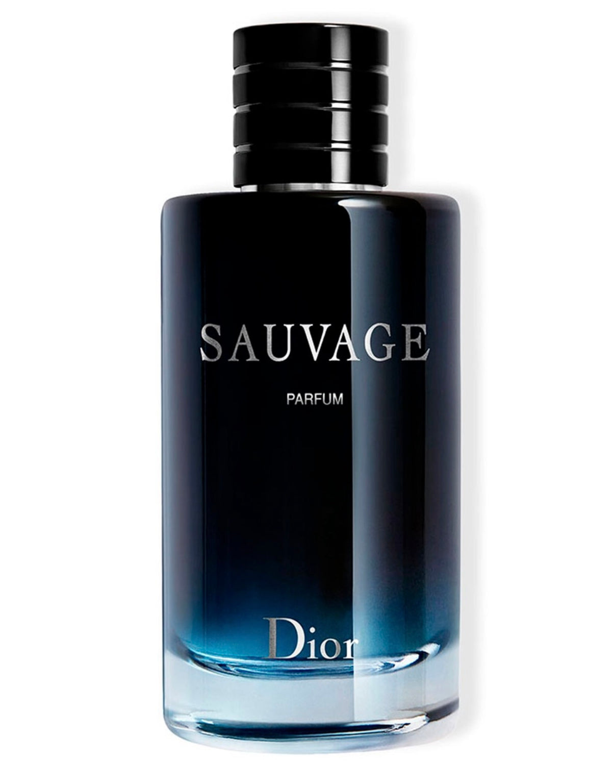 SAUVAGE Dior
