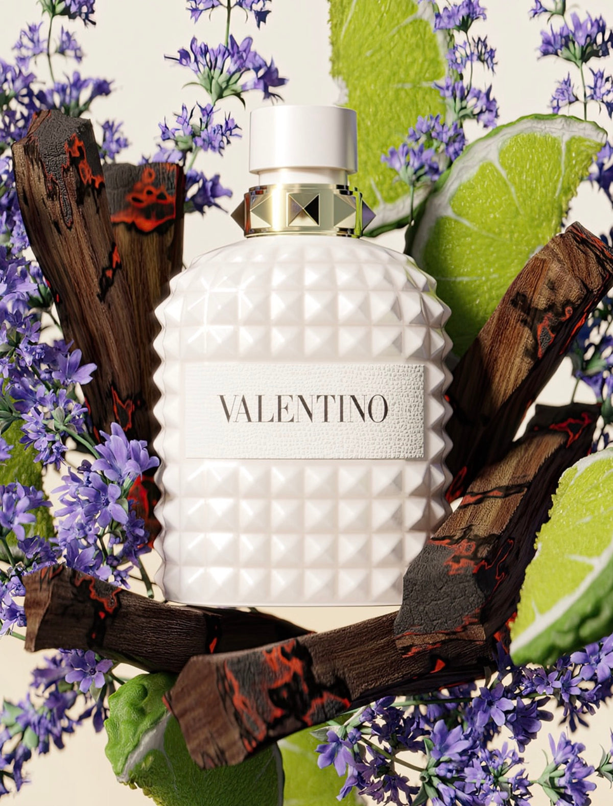 VALENTINO Rendez Vous para hombre
