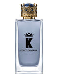 DOLCE&GABBANA k para hombre