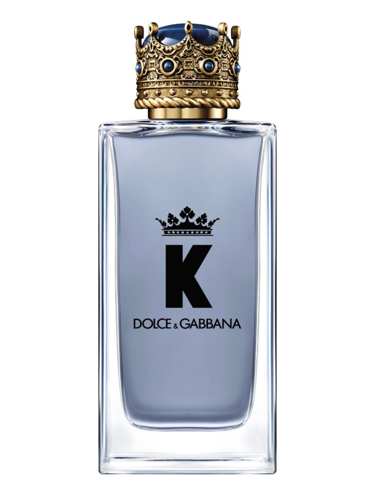 DOLCE&GABBANA k para hombre