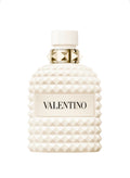 VALENTINO Rendez Vous para hombre