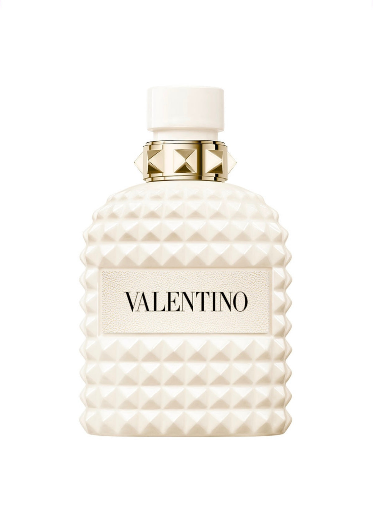 VALENTINO Rendez Vous para hombre