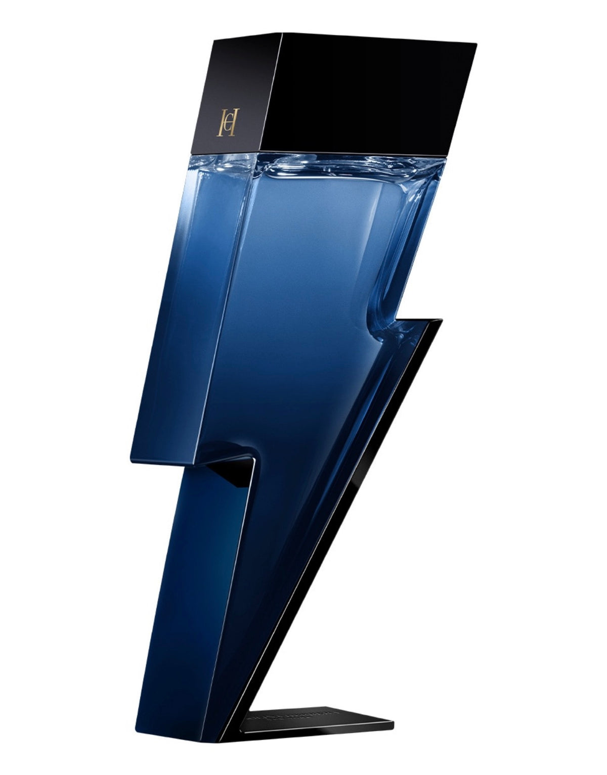 CAROLINA HERRERA Bad Boy Cobalt para hombre