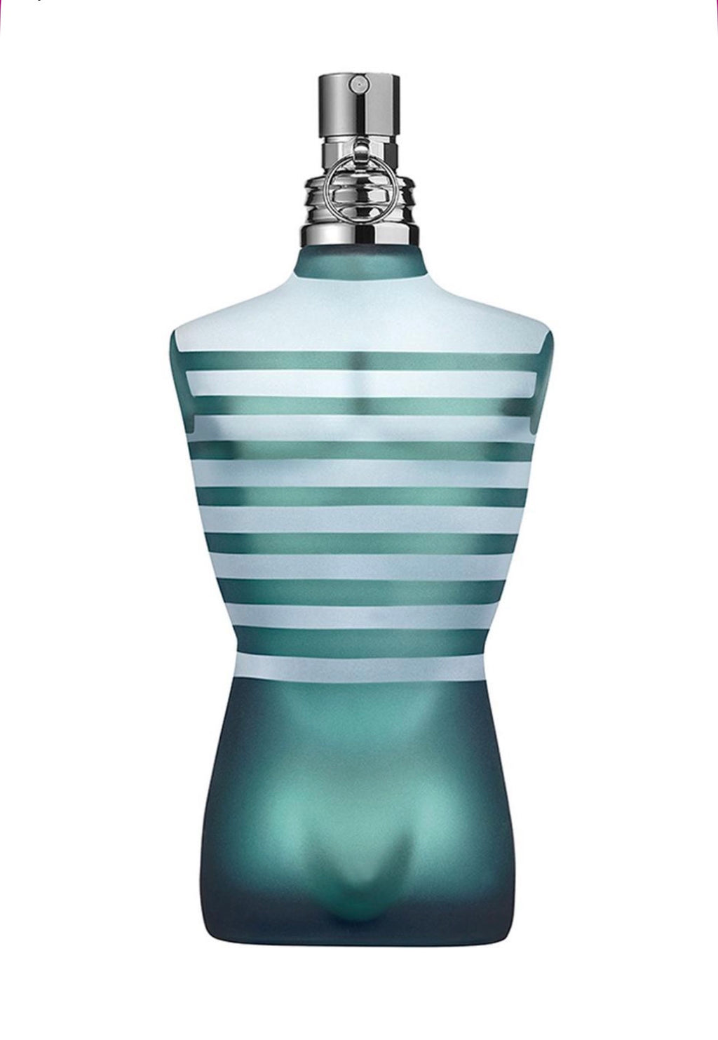 JEAN PAUL GAULTIER Le Male para hombre