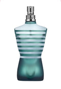 JEAN PAUL GAULTIER Le Male para hombre
