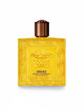 VESACE Eros Energy para hombre