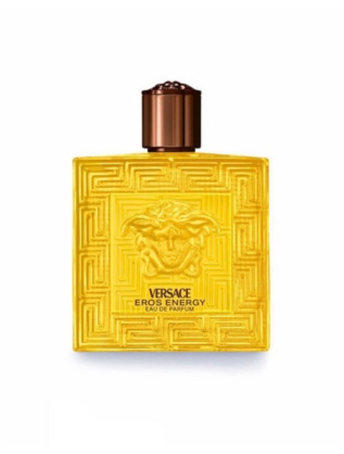 VESACE Eros Energy para hombre