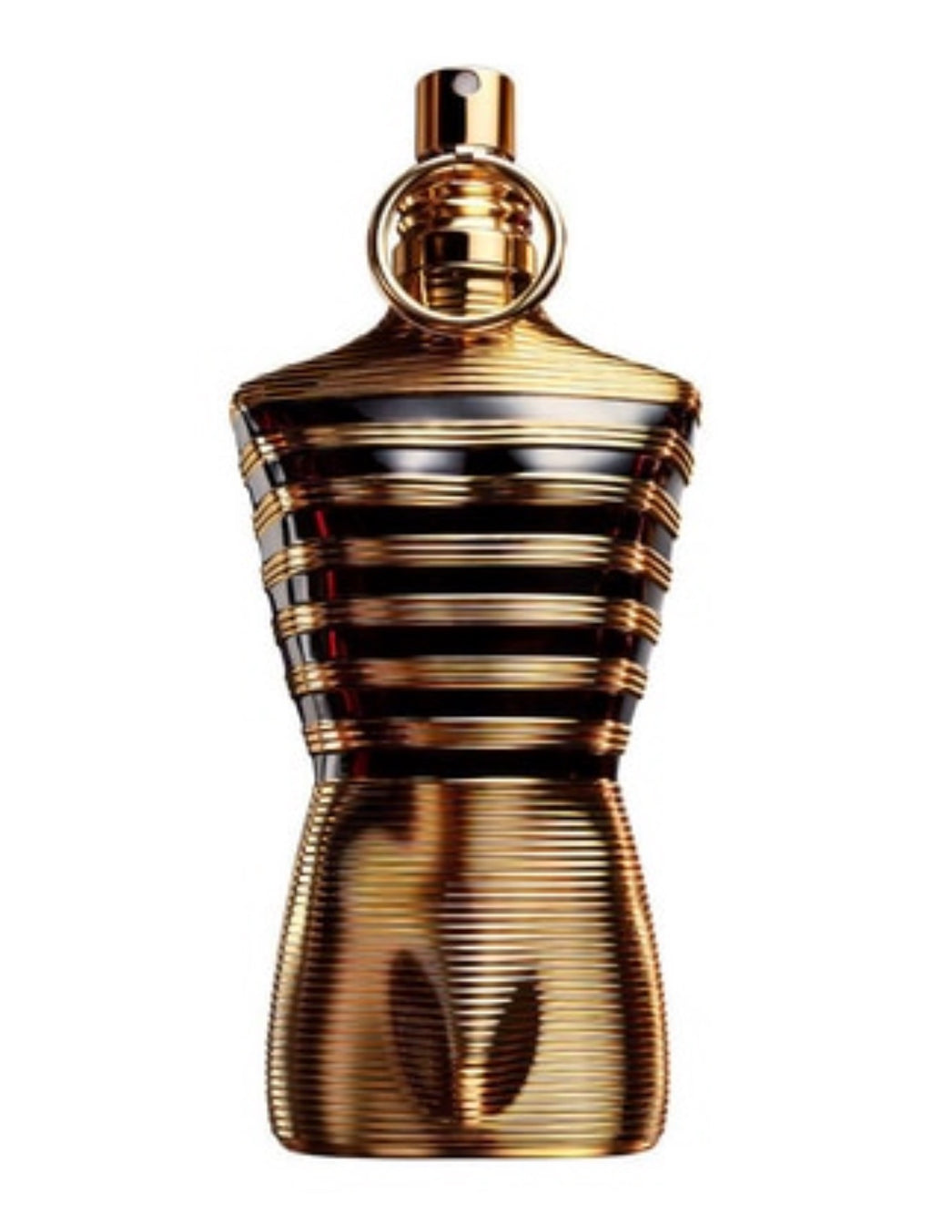 JP GAULTIER Le Male Elixir para hombre