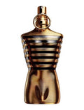 JP GAULTIER Le Male Elixir para hombre