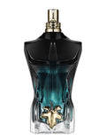 JP GAULTIER Le Beau Le Parfum para hombre