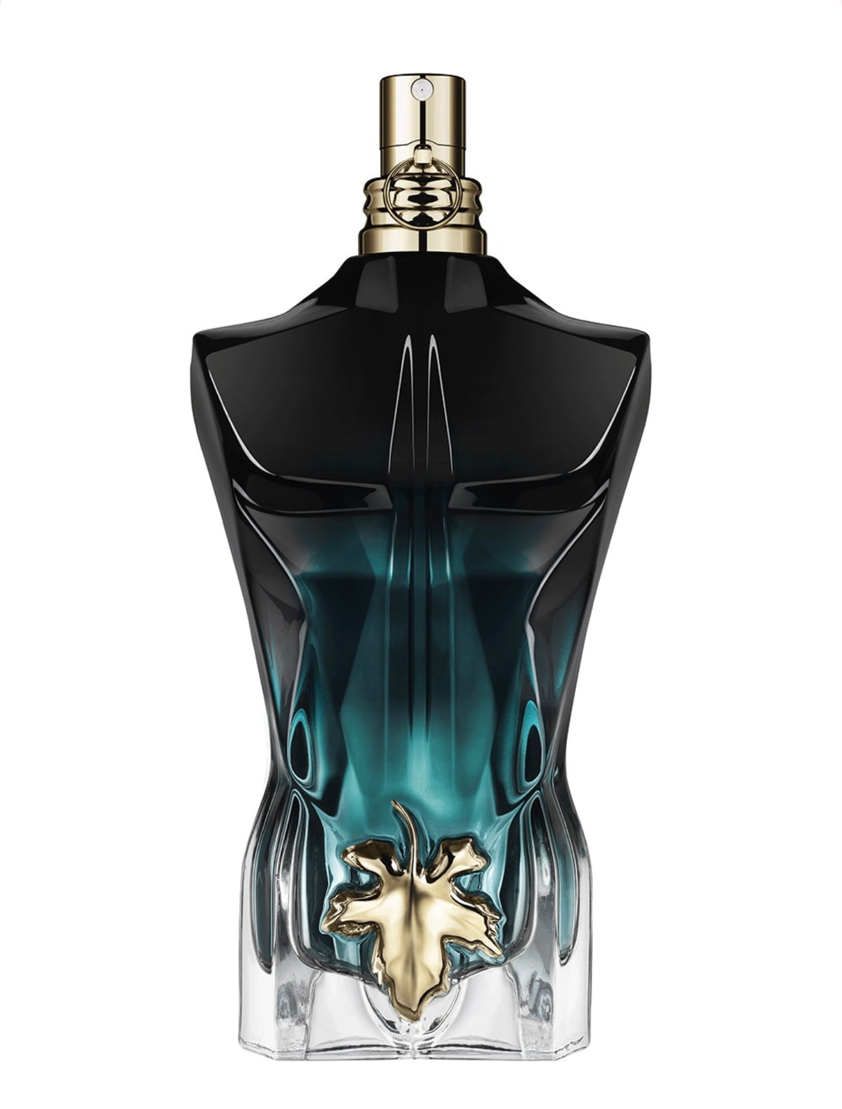 JP GAULTIER Le Beau Le Parfum para hombre