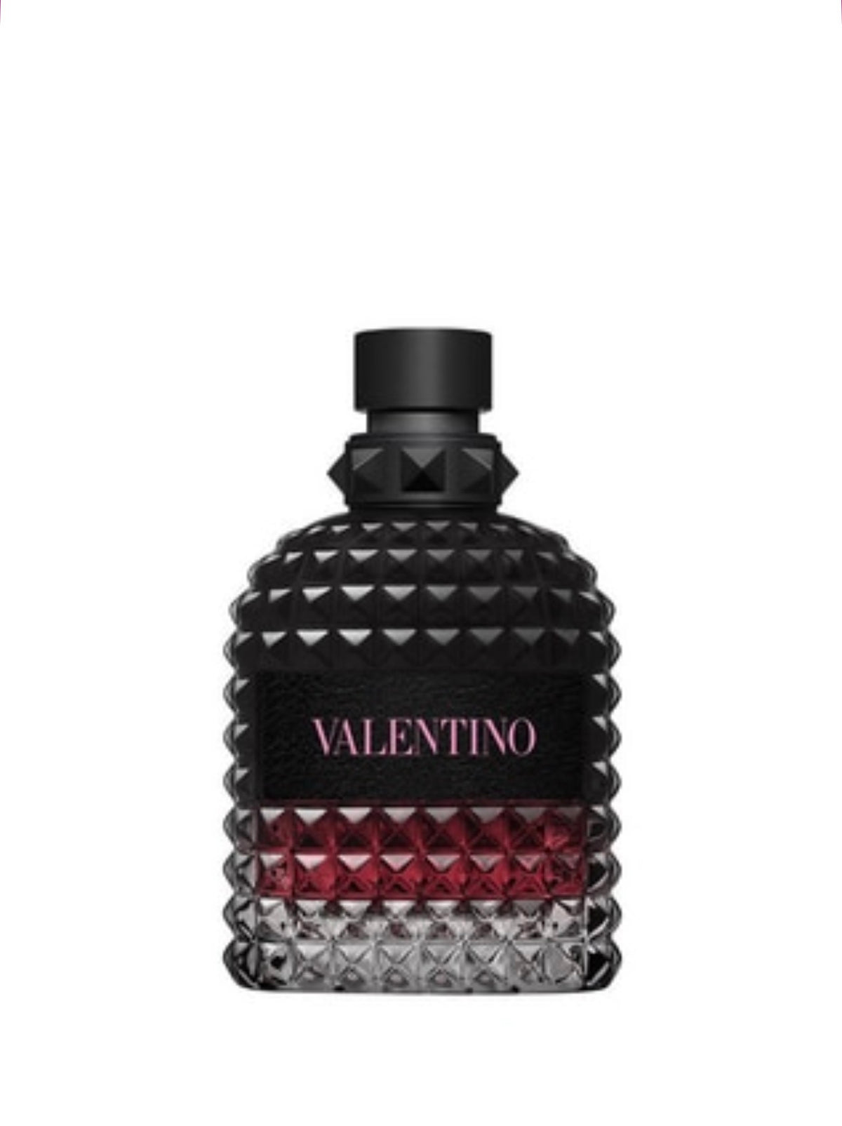 VALENTINO Born In Roma Intense Uomo Hombre