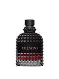 VALENTINO Born In Roma Intense Uomo Hombre