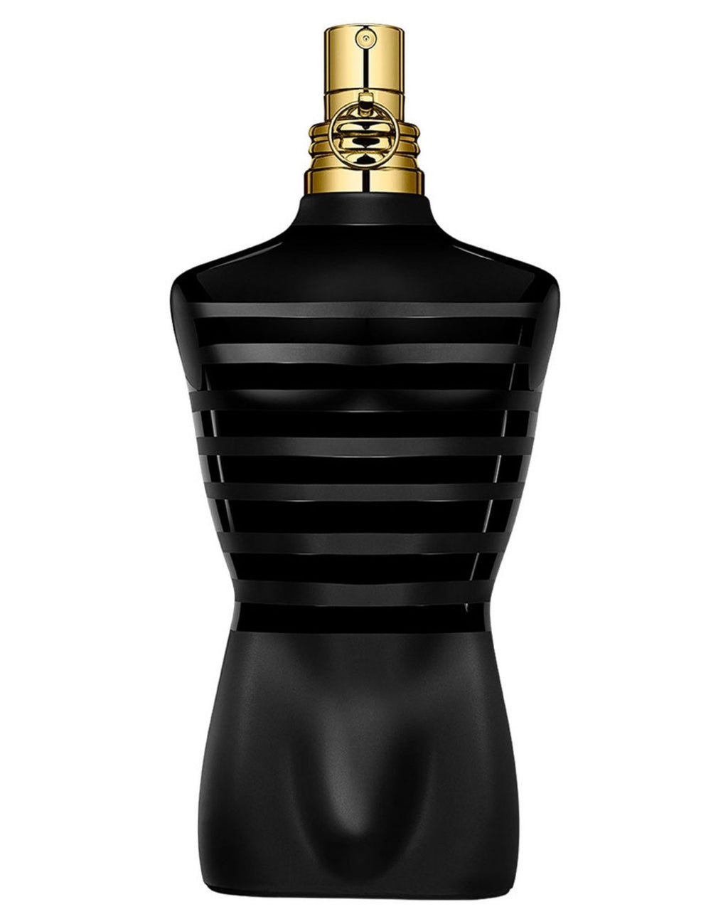 JP GAULTIER Le Male le Parfum para hombre