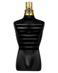 JP GAULTIER Le Male le Parfum para hombre
