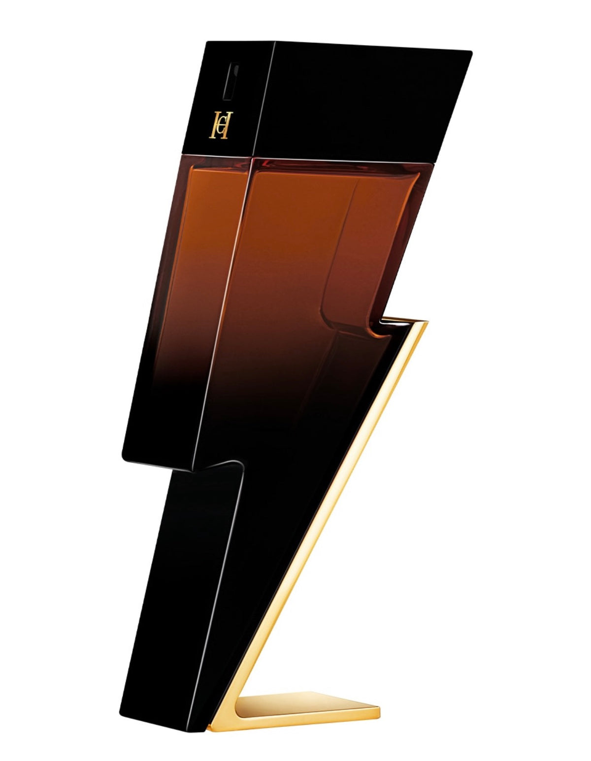 CAROLINA HERRERA Bad Boy Elixir para hombre